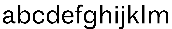 JTPicolo Regular FONT