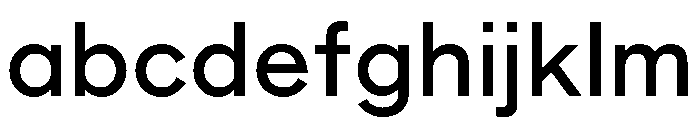 Jt Collect Display Book FONT