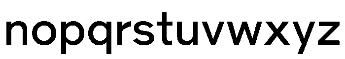 Jt Collect Display Book Font LOWERCASE