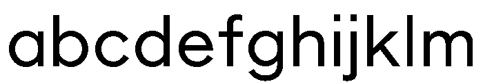 Jt Collect Display Regular FONT