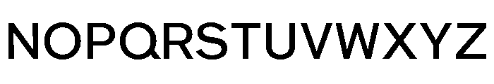 Jt Collect Headline Book Font UPPERCASE