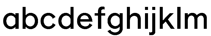 Jt Collect Headline Book FONT