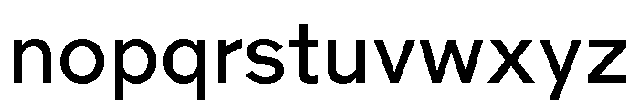 Jt Collect Headline Book Font LOWERCASE