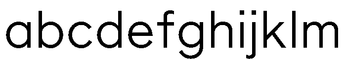 Jt Collect Headline Light FONT