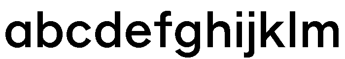 Jt Collect Headline Medium FONT