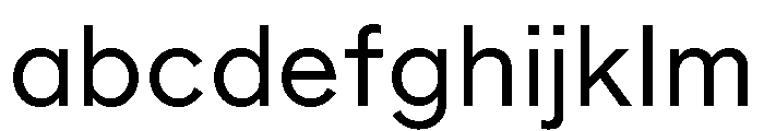 Jt Collect Headline Regular FONT