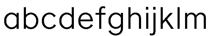 JT Collect Light FONT