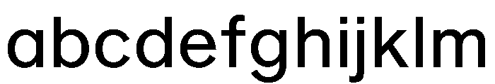 JT Collect FONT