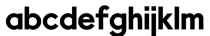 JT Energy Heavy FONT