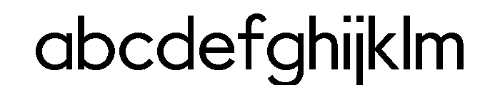 JT Energy No. 77 Placard FONT