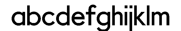 JT Energy No. 78 Placard FONT