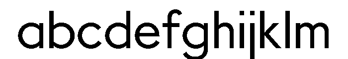 JT Energy FONT