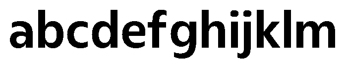 June Expt Variable Medium FONT
