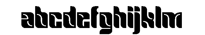 Juegas FONT