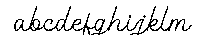 Julethia FONT