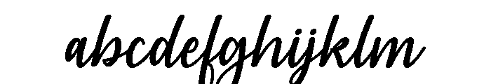 Juliade FONT