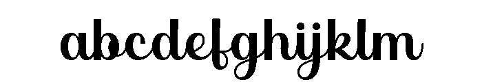 Julian Calista FONT