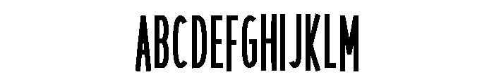 Juliethe FONT