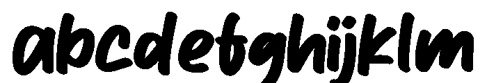 Juliman FONT