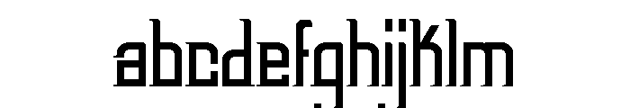 Julion FONT