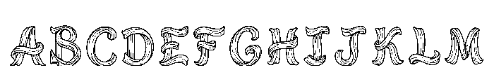 Junco Regular FONT