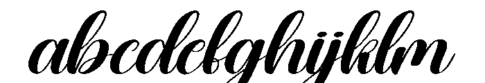 Justea FONT