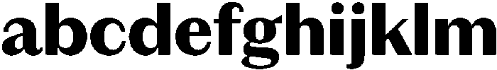 Juana Text Black otf (900) FONT