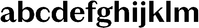 Juana Text Bold otf (700) FONT