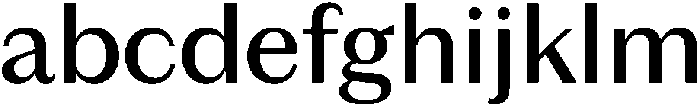 Juana Text SemiBold otf (600) FONT