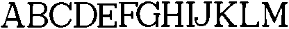 Jubidu ttf (400) FONT