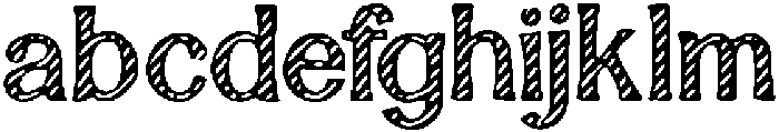 Juciju ttf (400) FONT