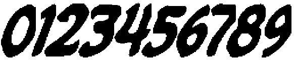 Judike ttf (400) Font OTHER CHARS