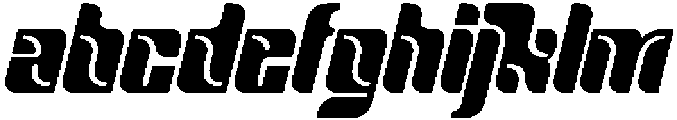 Juegas Italic otf (400) FONT