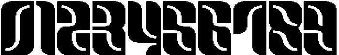Juegas otf (400) Font OTHER CHARS