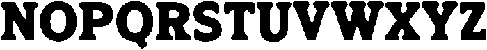 Juicy Fruti Regular otf (400) Font UPPERCASE