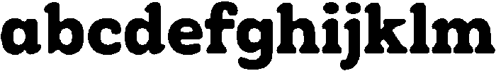 Juicy Fruti Regular otf (400) FONT