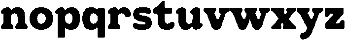 Juicy Fruti Regular otf (400) Font LOWERCASE