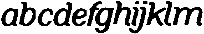 Jula ttf (400) FONT