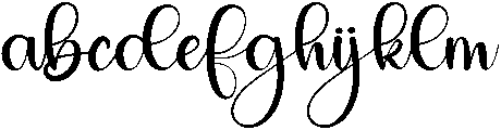 Juliet Regular otf (400) FONT