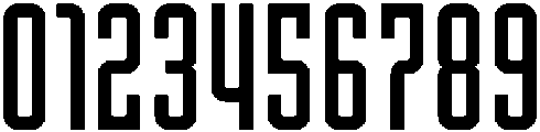 Julietta Regular otf (400) Font OTHER CHARS