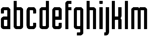 Julietta Regular otf (400) FONT