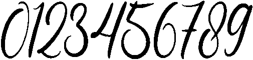 Julietta otf (400) Font OTHER CHARS