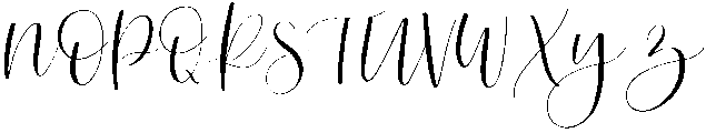 Julietta otf (400) Font UPPERCASE