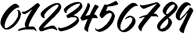 Julietta otf (400) Font OTHER CHARS