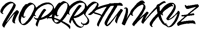 Julietta otf (400) Font UPPERCASE