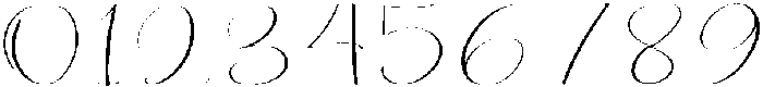 Juliette Autography Regular otf (400) Font OTHER CHARS