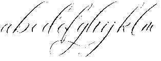 Juliette Script Regular otf (400) FONT