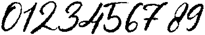 JulietteClassic-Regular otf (400) Font OTHER CHARS