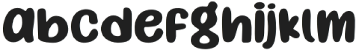 JumpZingera-Regular otf (400) FONT