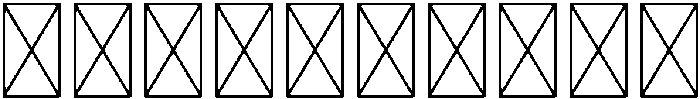 Jumper Regular ttf (400) Font OTHER CHARS